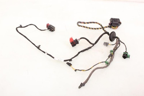 Kabelbaum vorne rechts - kabelbaum,