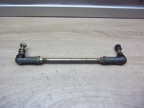 Kawasaki prairie kvf - prairie,