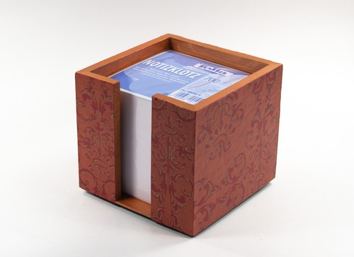 Zettelbox adobe collage - adobe,