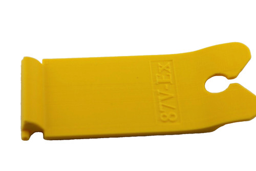 Multimeter stützständer für - multimeter-stützständer,