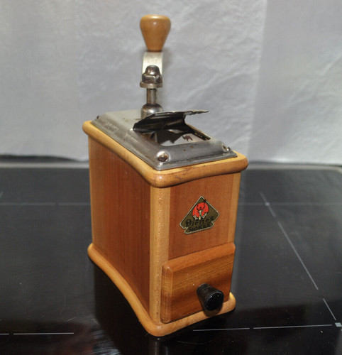 Kaffeemühle mokkamühle - kaffeemühle,