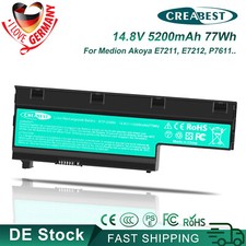 5200mAh 14,4V BTP-D4BM