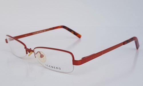 Iceberg 02904 - iceberg, ic