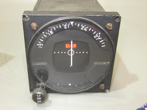 Aircraft flugzeug kurs - ,