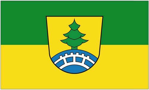 Fahne flagge gutach im - flagge,