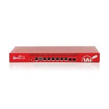 WatchGuard KL5AE8 Firewall II