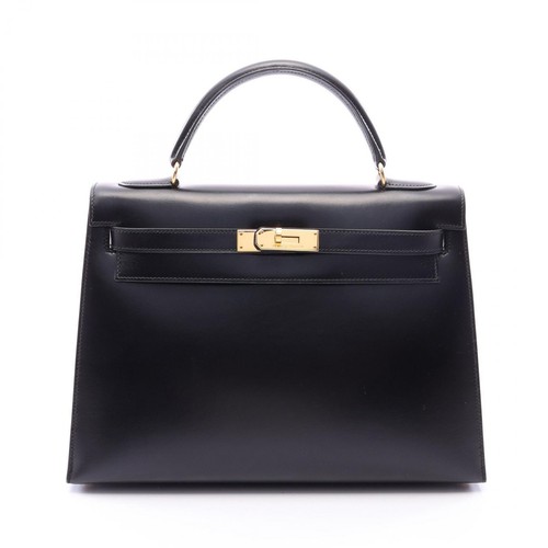 Hermes kelly sellier - hermes, 32