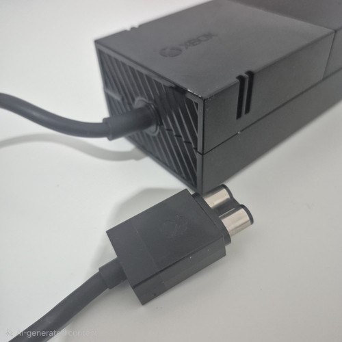 Original microsoft xbox one - original,