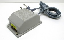 Spur H0 Faller AMS 3514 Trafo