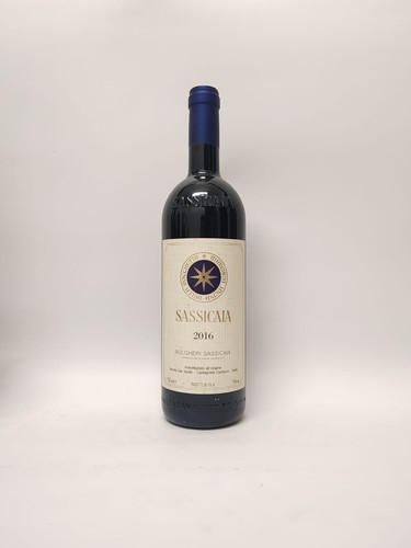 Weinflasche bolgheri sassicaia - weinflasche,