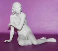 Vintage Rosenthal