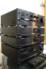 GRUNDIG T5200 GRUNDIG V5200