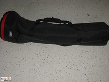 Manfrotto mbag tasche - 90, pn