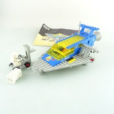 LEGO Classic Space No 924