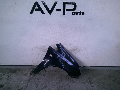 Original opel corsa - corsa, d