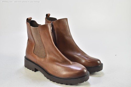 Caprice damen stiefel - ,