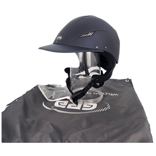 Horse riding helmet - ,, reithelm