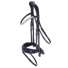 Schockemöhle Sports Trense SP