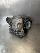 BMW e30 M3 E36 Compact Z3 M Sperrdifferential LSD Diff s 3,15 Typ 188 25%