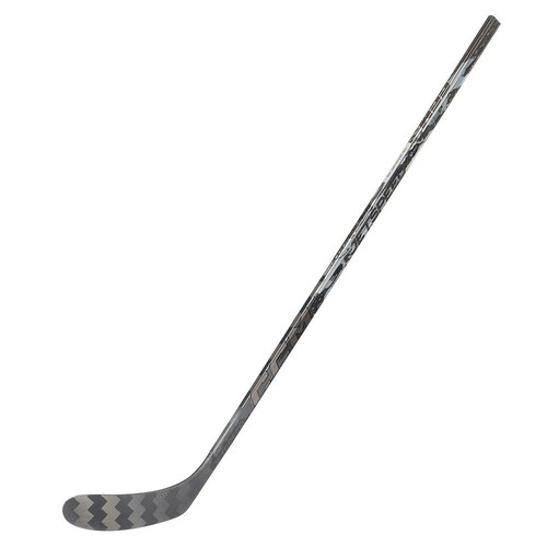 Ccm jetspeed ft9 - ccm,
