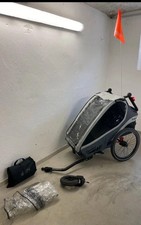 Qeridoo Sport Kidgoo 1