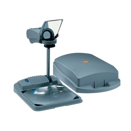 Nobo quantum tragbarer - nobo,