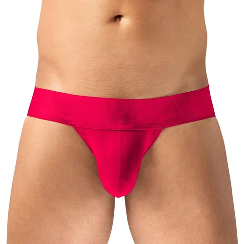 Ergowear max bold bikini - ergowear,