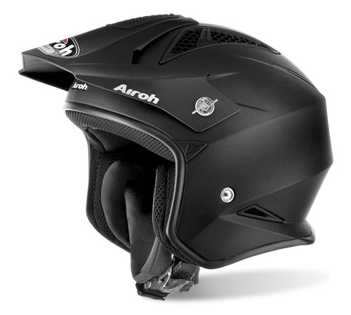Airoh trrs trials helm - airoh,