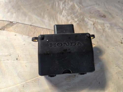 Honda rebel 125 lenker - honda,