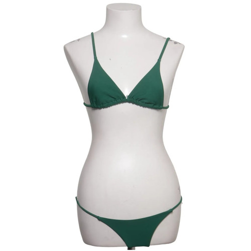 Aqua tropic bikini größe - aqua, tropic,
