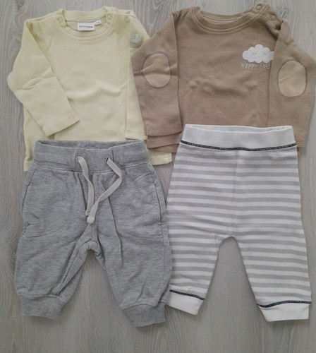 Babykleidung größe 68 - babykleidung,