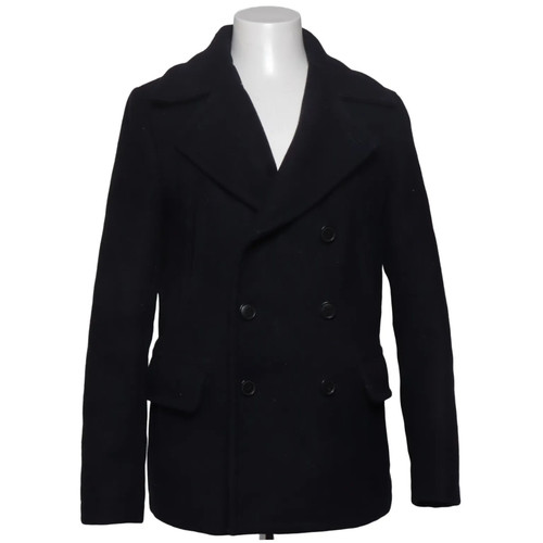Selected homme cabanjacke - selected,
