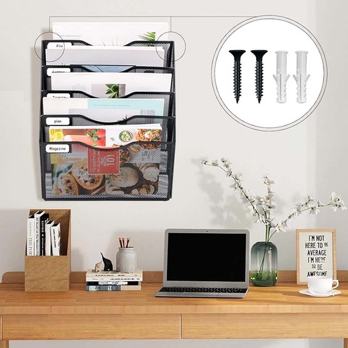 Wand zeitungshalter - wand,