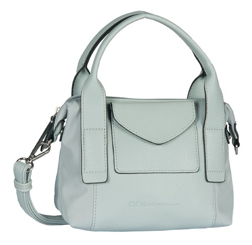 Tom tailor ninete - bag, s