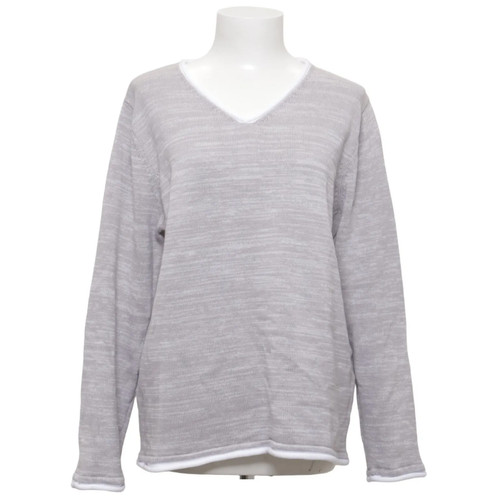 Shop strickpullover - shop,,