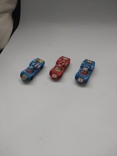 3 Champion Chaparral 2D  1:66