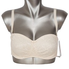 Triumph Amourette Charm WD BH