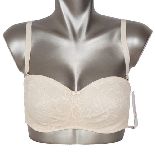 Triumph amourette charm - triumph,