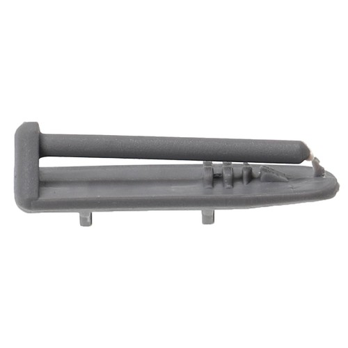 Laufschienen stopper für - laufschienen-stopper,