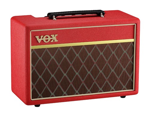 Vox pathfinder 1x6 - 1x6,5",, 10w
