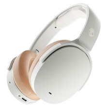 Skullcandy Hesh ANC Wireless