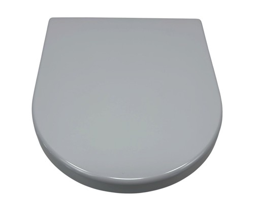 Duravit sitz - duravit, wc-sitz