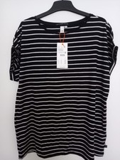 Damen Shirt QS Gr.M Neu