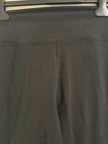 Damen leggings schwarz - damen,