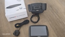 TomTom Telematics PRO 7250 &
