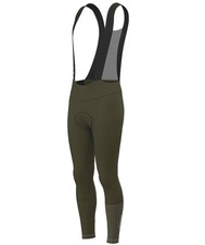 Scott RC Pro Warm +++ Winter