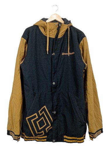 Horsefeathers outdoorjacke - horsefeathers,