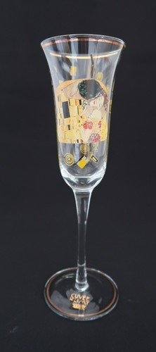 Goebel gustav klimt der kuss - der,