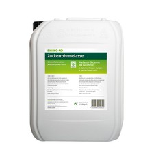 Emiko Zuckerrohrmelasse 13kg