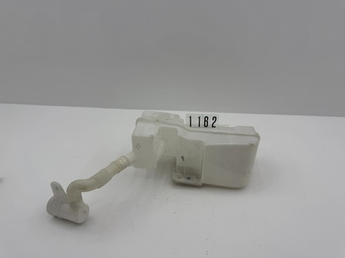 Original caddy 2015 2020 - vw, 2015-2020